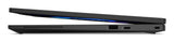 Lenovo ThinkPad T14s 2-in-1 Gen 2 Laptop – Intel Core Ultra 7 355 / 32GB LPDDR5x / 512GB SSD / Intel® Graphics – Sustainable Business Laptop