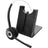 JABRA PRO 925 BT APAC Headset