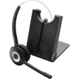 JABRA PRO 925 BT APAC Headset