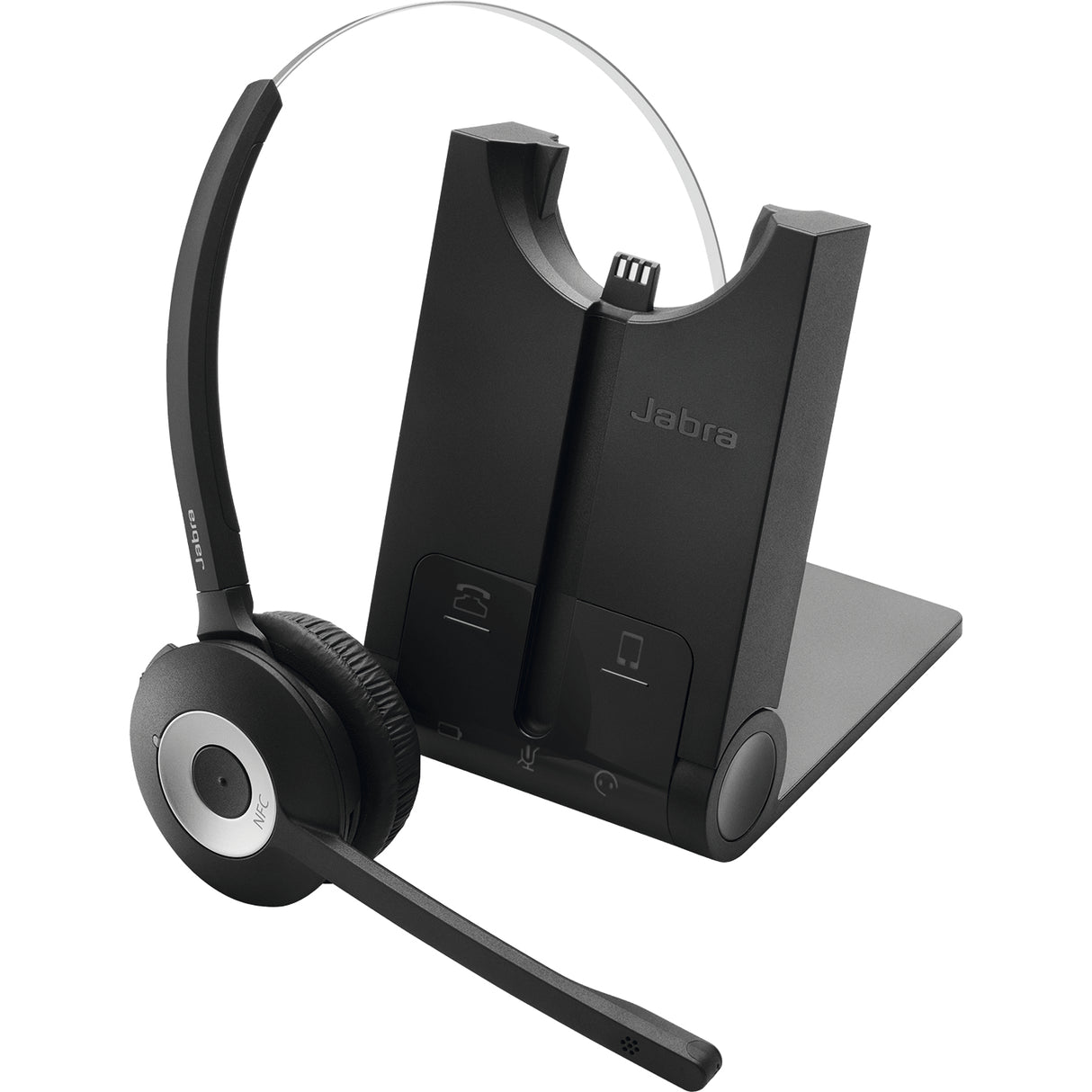 JABRA PRO 925 BT APAC Headset