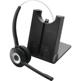 JABRA PRO 925 BT APAC Headset