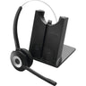 JABRA PRO 925 BT APAC Headset