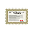 APC – 1-Year Extended Warranty / Standard Protection – General Electronics