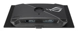 ASUS XG27ACDMS Monitor – 26.5" / QHD / OLED / 280Hz – Gaming Monitor
