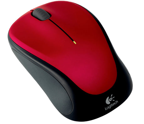 LOGITECH M325 Mouse