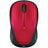 LOGITECH M325 Mouse