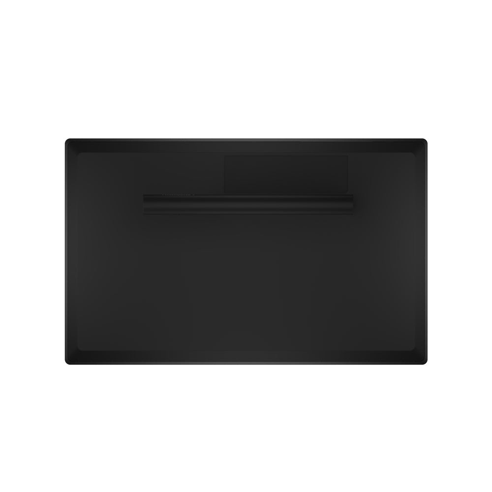 LENOVO ThinkSmart Core + Lenovo IP Controller + ThinkSmart Bar 180 Video Conferencing System (10.1") Touchscreen