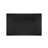 LENOVO ThinkSmart Core + Lenovo IP Controller + ThinkSmart Bar 180 Video Conferencing System (10.1") Touchscreen