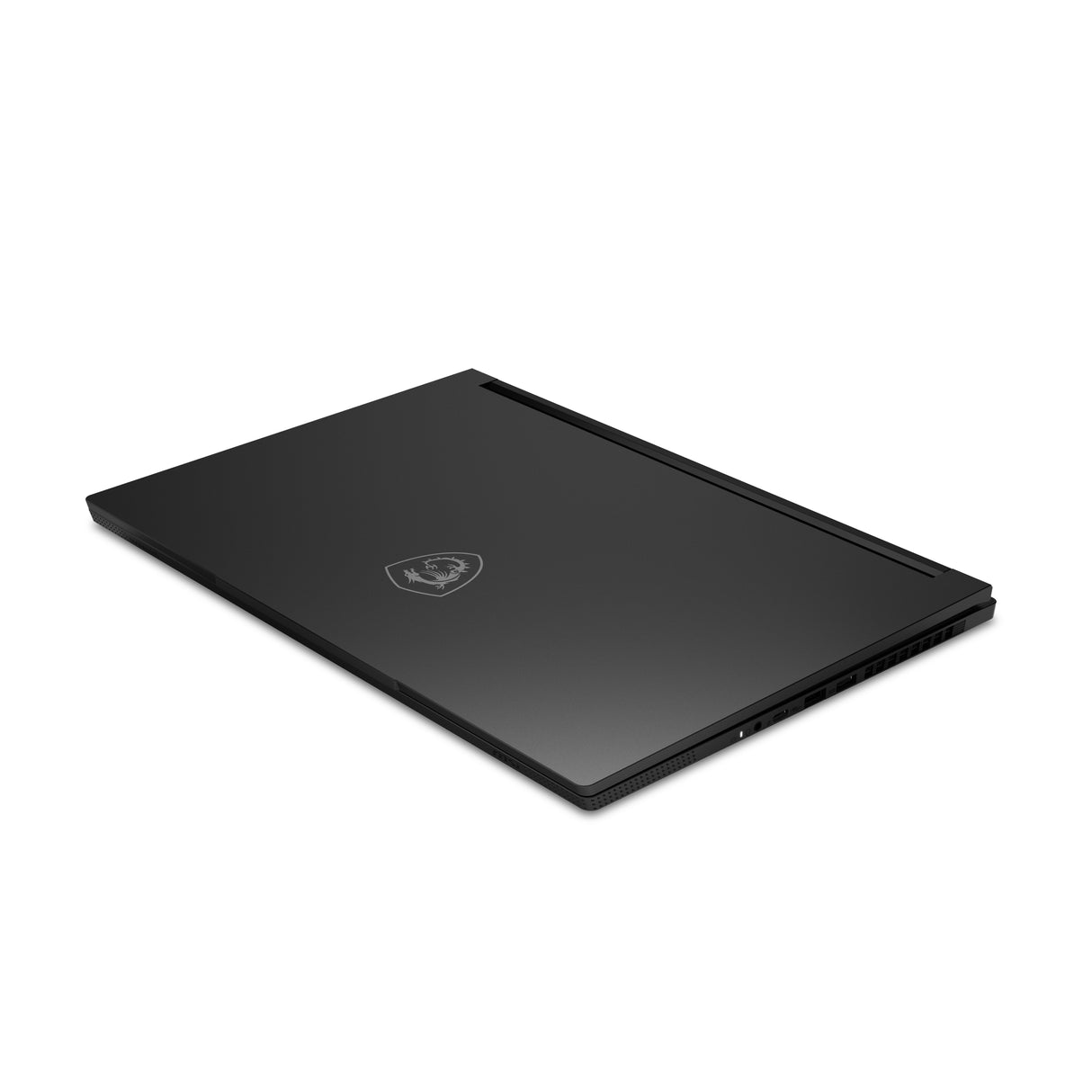 MSI Stealth A18 AI+ A3XWJG-014AU Laptop – AMD Ryzen 9 HX 370 / 64GB DDR5 / 2TB SSD / NVIDIA GeForce RTX 5090 – Sustainable Business Laptop