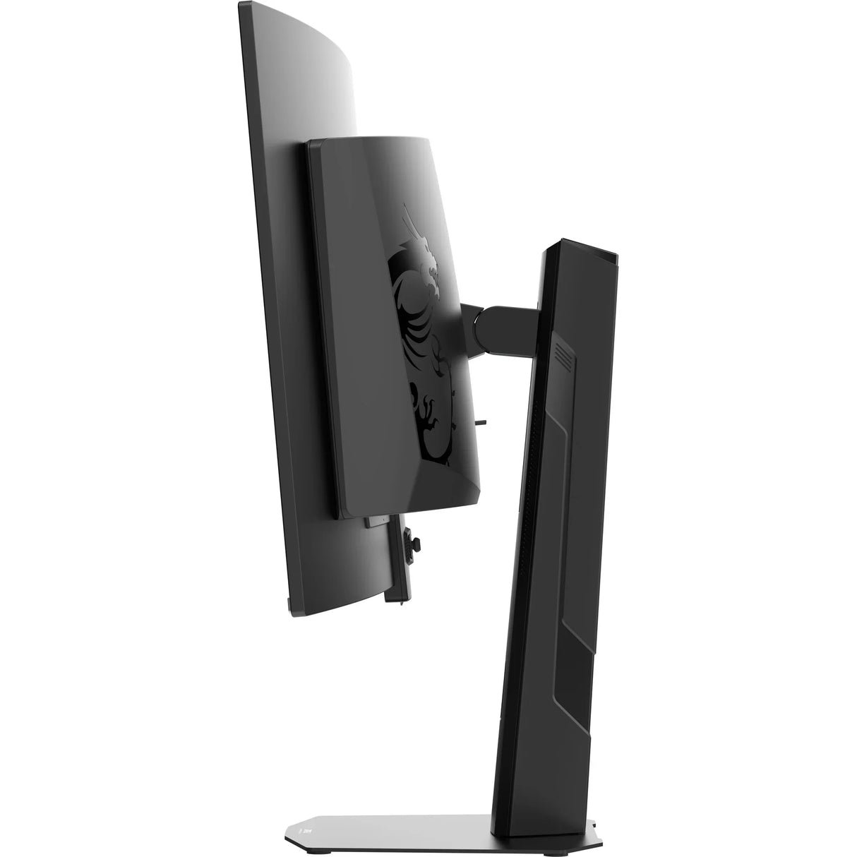 MSI MPG 341CQR Monitor – 34" / QHD / OLED / 360Hz – Gaming Monitor