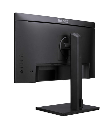 Acer V247Y E 23.8" FHD IPS 100Hz Monitor - Black