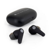 OUR PURE PLANET Signature True Wireless EarPods