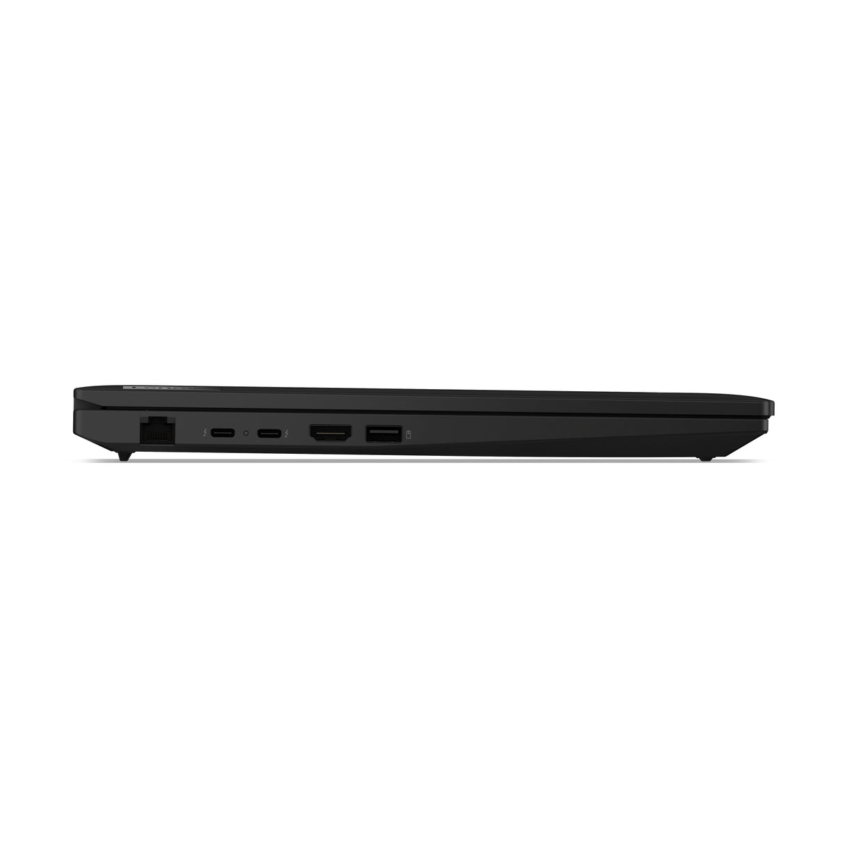 Lenovo L16 Gen 3 Laptop – Intel Core Ultra 7 355 / 32GB DDR5 / 512GB SSD / Intel® Graphics – Sustainable Business Laptop