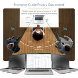 STARTECH Laptop Privacy Screen