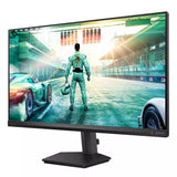 PHILIPS 27M2N3500PF Monitor – 27" / QHD / IPS / 260Hz – Gaming Monitor