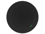 YEALINK CS10 – PoE-Enabled Speaker – UC Speaker
