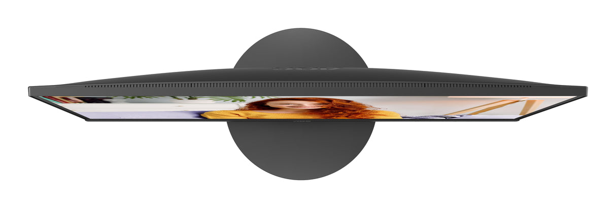 AOC 27B3CA3 Monitor – 27" / Full HD / IPS / 100Hz – Business Monitor