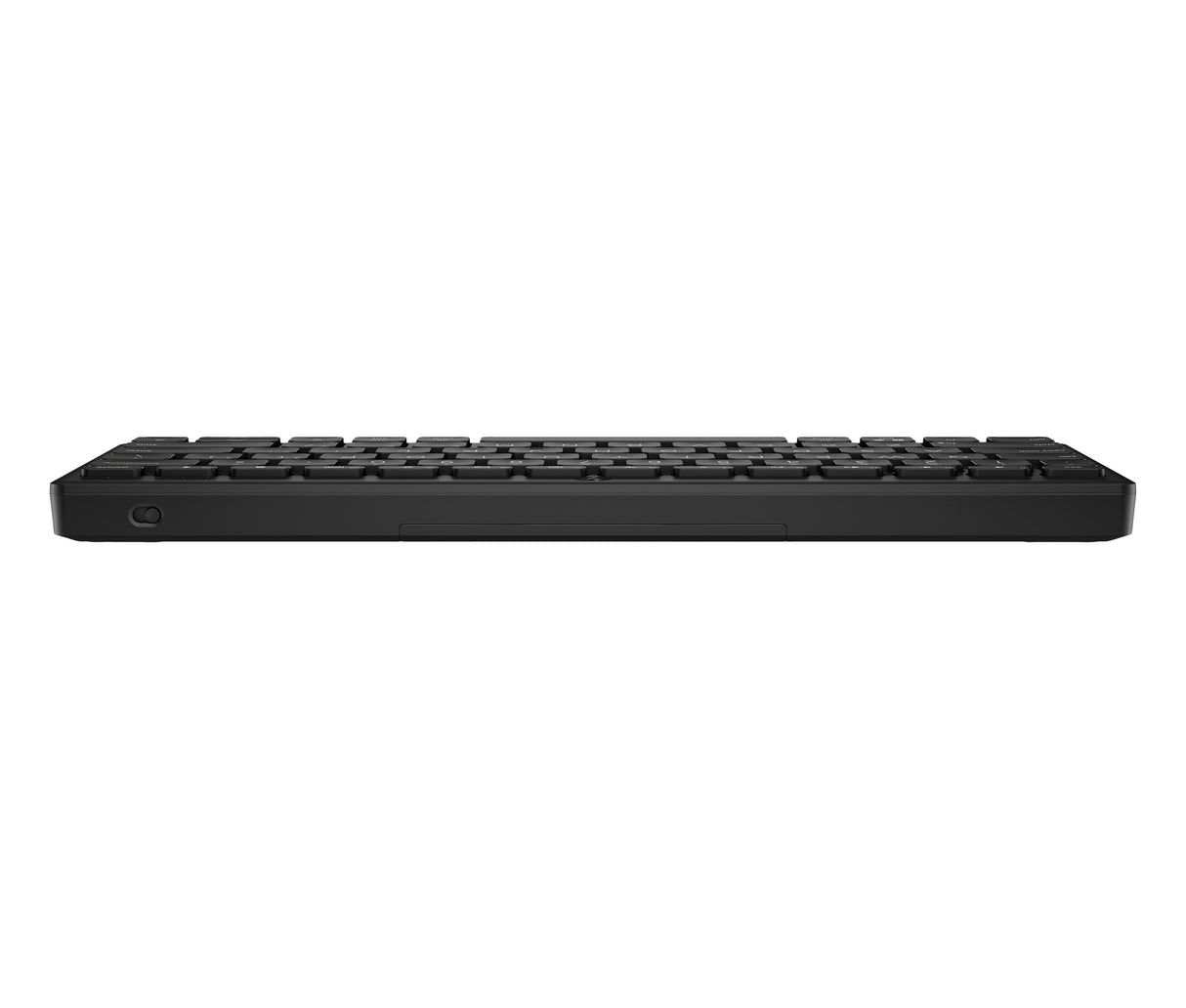 HP 355 – Desktop Platform / Compact – Keyboard Platform