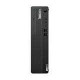 Lenovo M70S Gen 5 Desktop – Intel Core i5-14400 / 16GB DDR5 / 512GB SSD / Intel UHD Graphics 730 – Sustainable Business Desktop