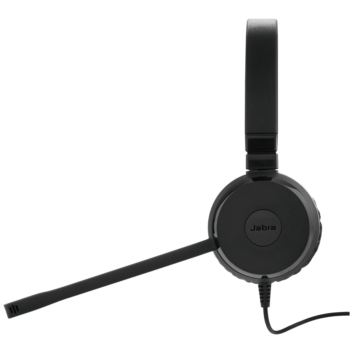 JABRA Evolve 20 SE Headset