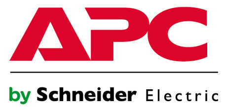 APC – 2-Year Extended Warranty / Standard Protection – General Electronics