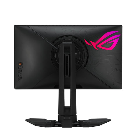 ASUS ROG Swift Pro computer monitor (24.1") Full HD LCD Black