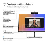 HP Series 5 Pro FHD Conferencing - 524pm Monitor (23.8")