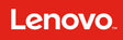 LENOVO ThinkSystem SR650 V2 Rack (2U) Server Intel Xeon Silver 4309Y 3rd Gen 12C 16GB