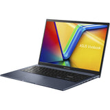 ASUS Vivobook 15 Laptop Core i9 (15.6") 16GB/1TB Blue