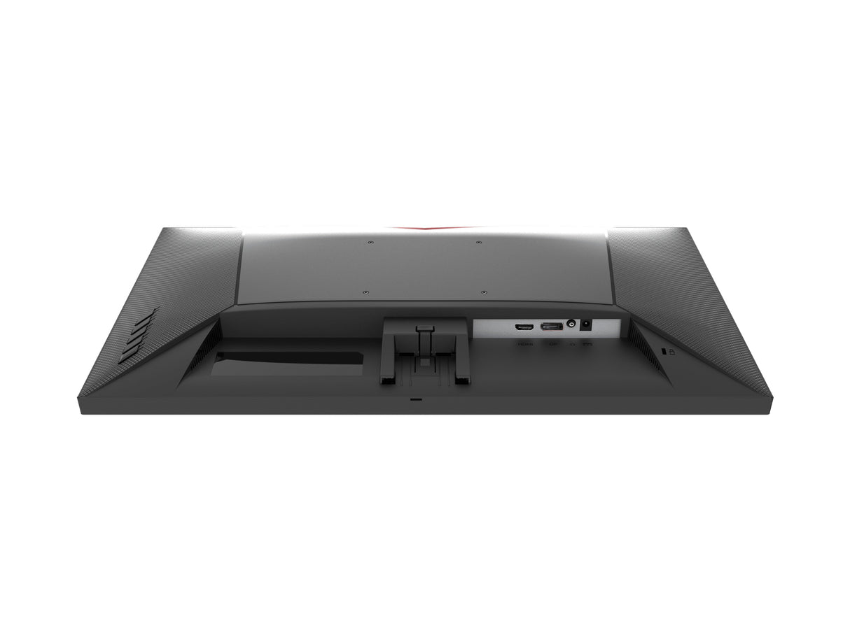 AOC 27G11ZE2 Monitor – 27" / Full HD / IPS / 240Hz – Gaming Monitor