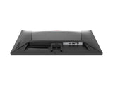 AOC 27G11ZE2 Monitor – 27" / Full HD / IPS / 240Hz – Gaming Monitor