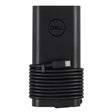 DELL 450-BFVF – 165W / USB-C / GaN – Laptop Charger