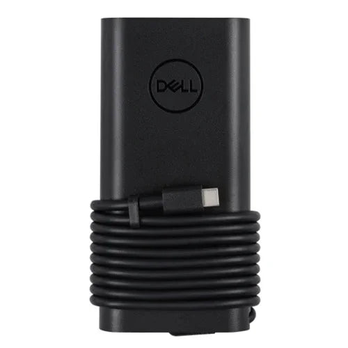 DELL 450-BFVF – 165W / USB-C / GaN – Laptop Charger