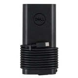 DELL 450-BFVF – 165W / USB-C / GaN – Laptop Charger