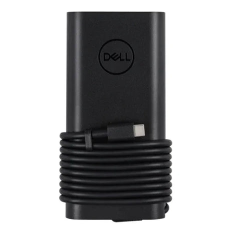 DELL 450-BFVF – 165W / USB-C / GaN – Laptop Charger