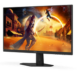 AOC Q27G40XMN Monitor – 27" / QHD / VA / 180Hz – Gaming Monitor