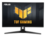 ASUS VG27AQ5A Monitor – 27" / QHD / IPS / 210Hz – Gaming Monitor