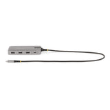 STARTECH USB Multiport Adapter