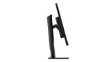 LENOVO ThinkVision T27hv-30 Monitor (27")