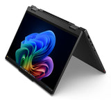 Lenovo ThinkPad T14s 2-in-1 Gen 2 Laptop – Intel Core Ultra 7 355 / 32GB LPDDR5x / 512GB SSD / Intel® Graphics – Sustainable Business Laptop