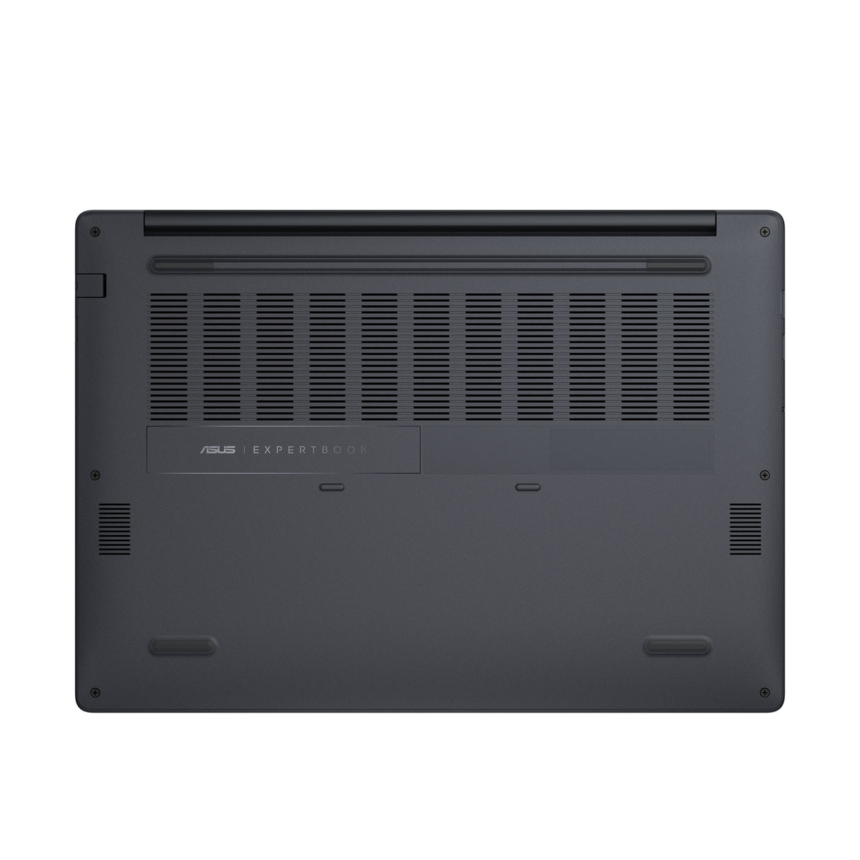 ASUS B3605CCA-MB0943X Laptop – Intel Core Ultra 5 225H / 16GB DDR5 / 512GB SSD / Intel Arc 130T – Sustainable Business Laptop