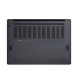 ASUS B3605CCA-MB0943X Laptop – Intel Core Ultra 5 225H / 16GB DDR5 / 512GB SSD / Intel Arc 130T – Sustainable Business Laptop