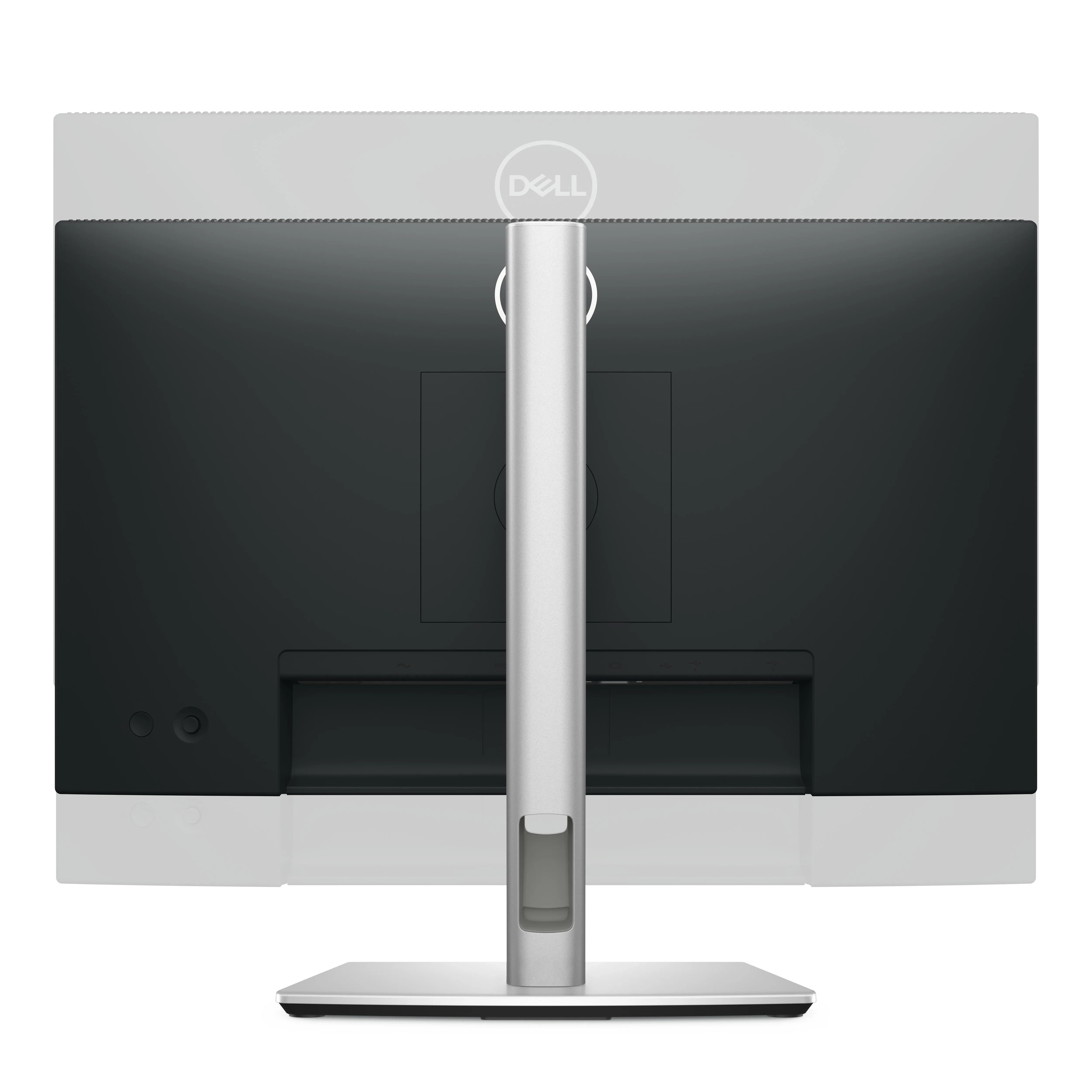 DELL P2225H Monitor – 21.5