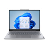 LENOVO THINKBOOK 14 G8 U5-225U (14") 512GB/16GB
