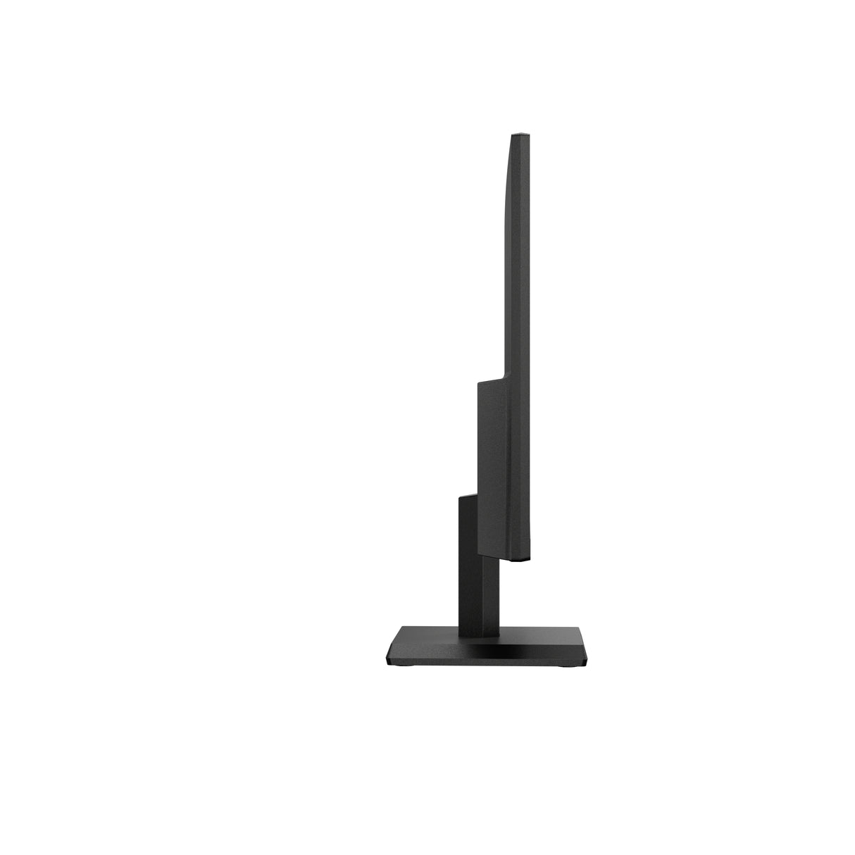 AOC 22B40HM Monitor – 21.4" / Full HD / VA / 120Hz – Business Monitor
