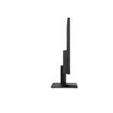 AOC 22B40HM Monitor – 21.4" / Full HD / VA / 120Hz – Business Monitor