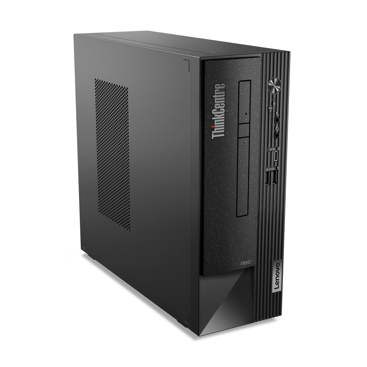 LENOVO ThinkCentre neo 50s Desktop Core i5 16GB/256GB