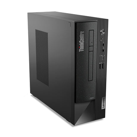 LENOVO ThinkCentre neo 50s Desktop Core i7 16GB/512GB