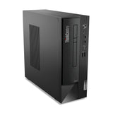 LENOVO ThinkCentre neo 50s Desktop Core i5 16GB/512GB