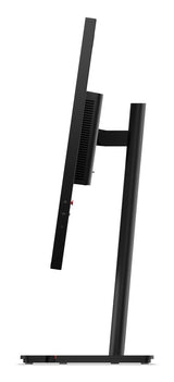 Lenovo T32UD-40 Monitor – 31.5" / 4K UHD / IPS / 60Hz – Business Monitor
